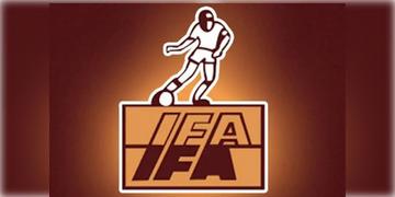 Read more about - IFA | রাজ্য ফুটবলের নিয়ামক সংস্থার নির্বাচনের দিন ধার্য করলো আইএফএ! গঠিত হবে নতুন কমিটি
