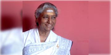 Read more about - S. Janaki | প্রয়াত ‘ইয়ার বিনা চ্যান কাঁহা রে’-র সংগীতশিল্পী, না ফেরার পথে সঙ্গীতশিল্পী এস জানকী