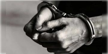 Read more about - WB Assembly Election | দ্বিতীয় দফার ভোটের আগে গ্রেফতার ১৫৪৩! গ্রেফতার তৃণমূলের নারুগোপালও!