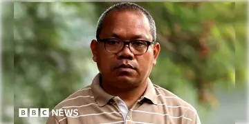 Read more about - বাংলাদেশের আইনঘর: টিকে থাকা survivors তাদের অভিজ্ঞতা শেয়ার করেছেন।