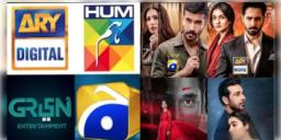 Read more about - Pakistan Social Media | পাকিস্তানি চ্যানেলগুলির ওপর থেকে নিষেধাজ্ঞা তুলছে কেন্দ্র! খোলা হচ্ছে ব্লকও