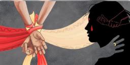 Read more about - Marital Rape | 'বৈবাহিক ধর্ষণকে অপরাধ বলে গণ্য করার প্রয়োজন নেই', ‘ম্যারাইটাল রেপ’ নিয়ে শীর্ষ আদালতে হলফনামা জমা কেন্দ্রের