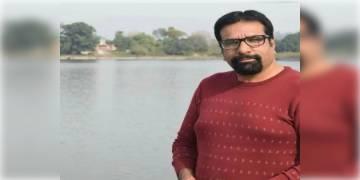 Read more about - গত বুধবার পুলওয়ামায় জঙ্গি হামলায় নিহত হলেন বিজেপি নেতা তথা স্থানীয় কাউন্সিলর রাকেশ পণ্ডিতা