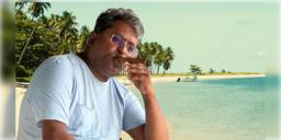 Read more about - Lalit Modi | ভারতের নাগালের বাইরে যেতে  ভানুয়াতুর নাগরিকত্ব নেওয়ার পরিকল্পনা, ললিতের পাসপোর্ট বাতিল করলেন প্রধানমন্ত্রী!