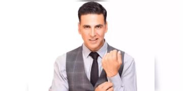 Read more about - অক্ষয় কুমারের জীবনের সাফল্যের এক অনুপ্রেরণামূলক গল্প জেনে নিন; The real success story of Bollywood superstar Akshay Kumar !!