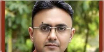 Read more about - Lahek Ali | বারুইপুর কাণ্ডে ৮ দিনের পুলিশ হেফাজতে CPIM নেতা লাহেক আলি!