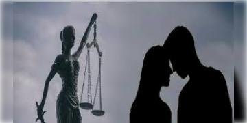 Read more about - UCC in Uttarakhand | লিভ ইন করতে গেলে করাতে হবে রেজিস্ট্রেশন, লাগবে পুরোহিতের অনুমোদন! একগুচ্ছ নির্দেশিক্ষা জারি উত্তরাখণ্ডে