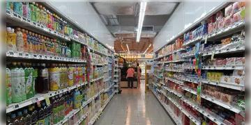 Read more about - FSSAI | প্যাকেটজাত খাবারের উপাদান নিয়ে কড়া নির্দেশ দিলো ফুড সেফটি অ্যান্ড স্ট্যান্ডার্ড অথরিটি অফ ইন্ডিয়া!