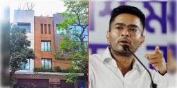 Read more about - Abhishek Banerjee | অভিষেককে দেওয়া হবে না আর সময়, শেষ “স্ট্যাটাস” কী জানতে চেয়ে রিপোর্ট তলব পুরসভার কমিশনারের!