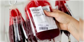 Read more about - বাড়ির কাছে প্রয়োজনীয় রক্ত কোথায় মিলবে? এক ক্লিকেই জানা যাবে, রাজ্য সরকার চালু করছে নতুন অ্যাপ