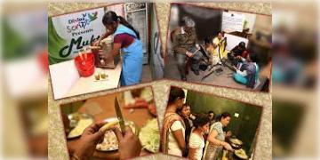 Read more about - WB Muktir Alo | মুক্তির আলো~ নতুন পথের দিশারী