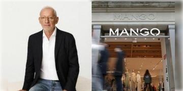 Read more about - Mango Founder Died । পাহাড়ে ঘুরতে গিয়ে মৃত্যু হলো জনপ্রিয় পোশাক সংস্থা "ম্যাঙ্গো "র কর্ণধার  ইসাক অ্যান্ডিকের