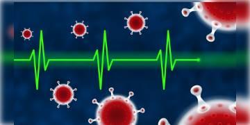 Read more about - কোভিড টিকা নিয়েও দিল্লির গঙ্গারাম হাসপাতালের ৩৭ জন চিকিৎসক করোনাক্রান্ত!