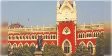 Read more about - ''সত্য উদঘাটনের প্রয়োজন'', বগটুইকাণ্ডে CBI তদন্তের নির্দেশ কলকাতা হাইকোর্টের