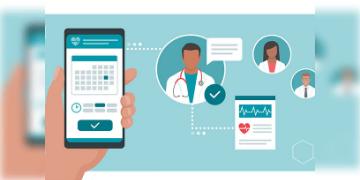 Read more about - Online booking: অনলাইনেই সরকারি হাসপাতালের OPD টিকিট বুকিং করুন