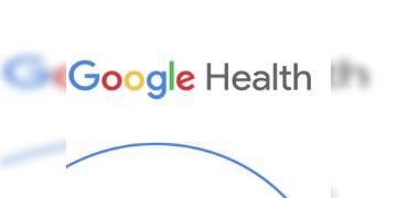 Read more about - শীঘ্রই গুগল আনছে আরো একটি নতুন অ্যাপ, সমস্ত মেডিক্যাল তথ্য একত্রিত করে রাখা যাবে এই অ্যাপে