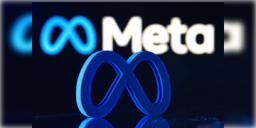 Read more about - META | টিন মেন্টাল হেলথ ফান্ডে ৫৬৭ মিলিয়ন মার্কিন ডলার! Meta-র বিরুদ্ধে কড়া রায় মার্কিন আদালতের