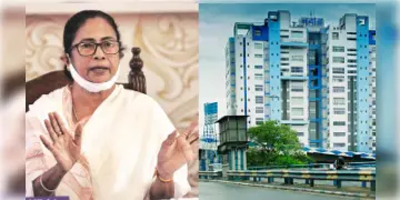 Read more about - WB E-tendering: সর্বনিম্ন ১ লাখ টাকার কাজেও বাধ্যতামূলক ই-টেন্ডারিং!