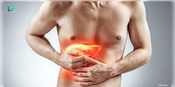 Read more about - মদ্যপানের নেশা না থাকলেও আপনার যকৃৎ নষ্ট হয়ে যেতে পারে, উত্তর দিচ্ছেন চিকিৎসক