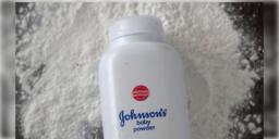 Read more about - Johnson | জনসন অ্যান্ড জনসনের বেবি পাউডারে ক্যানসারের বিষ! মামলার নিষ্পত্তির জন্য ৫৫০ কোটি ডলার দিতে রাজি হল সংস্থা!