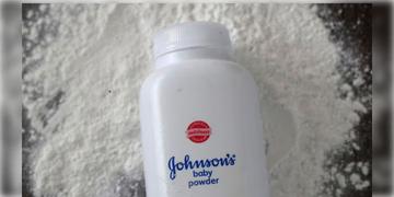 Read more about - Johnson | জনসন অ্যান্ড জনসনের বেবি পাউডারে ক্যানসারের বিষ! মামলার নিষ্পত্তির জন্য ৫৫০ কোটি ডলার দিতে রাজি হল সংস্থা!