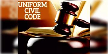 Read more about - UCC | স্বাধীন ভারতে এই প্রথম! উত্তরাখণ্ডে কার্যকর হতে চলেছে অভিন্ন দেওয়ানি বিধি