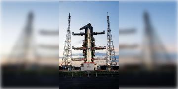 Read more about - NISAR | ভারত-মার্কিন যৌথ উদ্যোগে নির্বিঘ্নে উৎক্ষেপণ ‘নিসার’-এর, স্বস্তি শ্রীহরিকোটায়