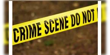 Read more about - উত্তরপ্রদেশের আদালত চত্বরে গুলি বর্ষণের জেরে নিহত আইনজীবী