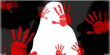 Read more about - রিজেন্ট পার্ক এলাকার পূর্ব পুটিয়ারীতে ভলিবল প্রতিযোগিতা দেখতে গিয়ে যৌন নির্যাতনের শিকার নাবালিকা