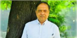 Read more about - বাংলাদেশী জিনবিজ্ঞানী  আবেদ চৌধুরীর জীবনী, Biography of scientist Abed Chaudhury in Bengali