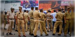 Read more about - Madhya Pradesh | সুরক্ষিত নন খোদ সেনা অধিকারিকরাই? দুই সেনা আধিকারিকের উপর হামলা চালিয়ে তাঁদের বান্ধবীকে গণধর্ষণের অভিযোগ