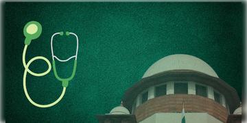 Read more about - RG Kar Case । সিবিআই তদন্তে অনাস্থা, সুপ্রিম কোর্টের দ্বারস্থ আরজিকরের নির্যাতিতার পরিবার