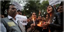 Read more about - Delhi | দিল্লিতে ফের গণধর্ষণ! কালকাজি মন্দিরের পাশে পুলিশ সেজে নাবালিকাকে নির্যাতন!