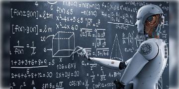 Read more about - Geoffrey Hinton Warn about AI | কৃত্রিম বুদ্ধিমত্তা গবেষকের মুখেই শোনা গেলো সাবধানবাণী!