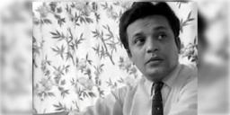 Read more about - Uttam Kumar | উত্তম কুমারের নামে শহরে তৈরি হবে ফিল্ম সেন্টার, 'মহানায়কে'র ৪৭ তম মৃত্যুবার্ষিকীতে বড় ঘোষণা মুখ্যমন্ত্রীর!