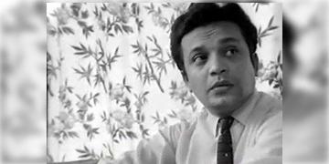 Read more about - Uttam Kumar | উত্তম কুমারের নামে শহরে তৈরি হবে ফিল্ম সেন্টার, 'মহানায়কে'র ৪৭ তম মৃত্যুবার্ষিকীতে বড় ঘোষণা মুখ্যমন্ত্রীর!