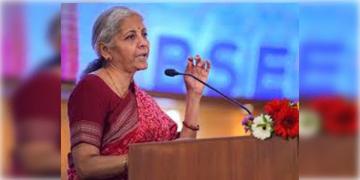 Read more about - Budget 2025 । চলতি বছরেই লোকসভায় নয়া বাজেট পেশ হতে চলেছে, এবার নজর কোন কোন সেক্টরে?