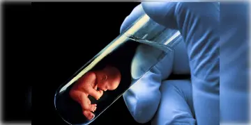 Read more about - Artificial Insemination : কৃত্রিম প্রজননের নিয়মে বড় বদল আনল কেন্দ্র