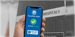 Read more about - Govt Hospitals | হাসপাতালে দিতে হবে টাকা! স্বাস্থ্যসাথী কার্ডে ডায়ালিসিস বন্ধ রাজ্যে! বিপাকে রাজ্য