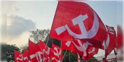 Read more about - Bypoll Election | উপনির্বাচনে রেজিনগর ও নন্দীগ্রামে প্রার্থী ঘোষণা বামেদের, একজন আইনজীবী অন্যজন কে?