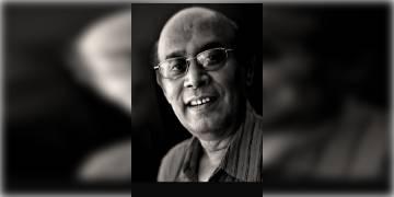 Read more about - চলচ্চিত্র জগতে ইন্দ্রপতন, প্রয়াত বর্ষীয়ান কবি-পরিচালক বুদ্ধদেব দাশগুপ্ত