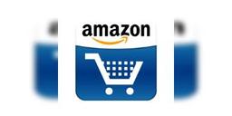 Read more about - অ্যামাজনের ব্যবসা পদ্ধতির বিরুদ্ধে তদন্তের দাবিতে মোদীকে চিঠি দিল এআইএমআরএ