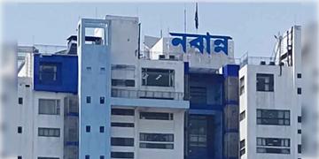 Read more about - PF Rule | বিশ্ববিদ্যালয়ের শিক্ষকদের জন্য বড় খবর! প্রভিডেন্ট ফান্ড নিয়ে নয়া পদক্ষেপ রাজ্যের!