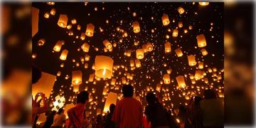 Read more about - Diwali 2024 । কোথাও পোড়ানো হয় পাটকাঠি, কোথাও বা হয় কুশপুতল দহন! জানুন দেশের ভিন্ন প্রান্তের ভিন্ন দীপাবলির গল্প