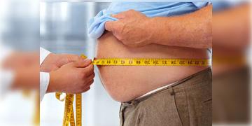 Read more about - আপনি ওবেসিটির কবলে পড়ছেন না তো! কিভাবে কমাবেন শরীরের অতিরিক্ত মেদ? | How to get rid of excess fat!