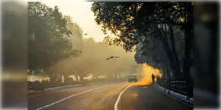 Read more about - Weather Update | মহানগরে দ্রুত পারদপতন, একনজরে কলকাতার আজকের আবহাওয়া আপডেট