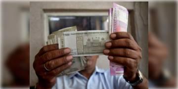 Read more about - ৬০ বছর বয়সের আগেই কিভাবে খুলবেন সিনিয়র সিটিজেন সেভিংস অ্যাকাউন্ট, চলুন জেনে নেওয়া যাক 