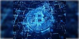 Read more about - সরকারের বিটকয়েন ও অন্যান্য ক্রিপ্টোকারেন্সি নিষিদ্ধ করতে বিল আনার পরিকল্পনা 