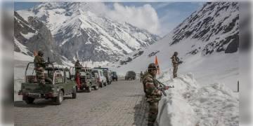 Read more about - আমেরিকার কংগ্রেসে প্রস্তাব অনুযায়ী, চিন বলপ্রয়োগের পরিবর্তে কূটনৈতিক ব্যবস্থার মাধ্যমে বিরোধ মেটাক।