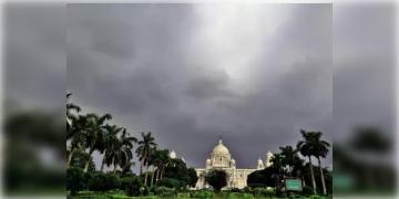 Read more about - WB Weather  | আগামী ৪৮ ঘন্টার জন্য বজ্রপাত-সহ বৃষ্টির সতর্কতা! ২০২৭ এর মধ্যে ভাঙতে পারে উষ্ণতম বছরের রেকর্ড!